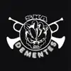 Dementes - Tiempos distintos - Single